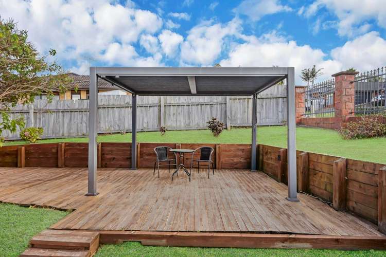 28 Saralee Drive Manurewa_4