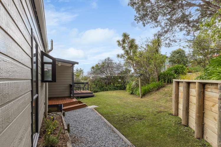 69 Kotare Street Waikanae_11