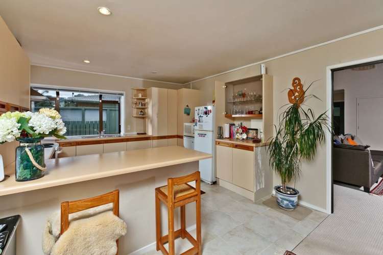 4 Rhinevale Close Henderson_5