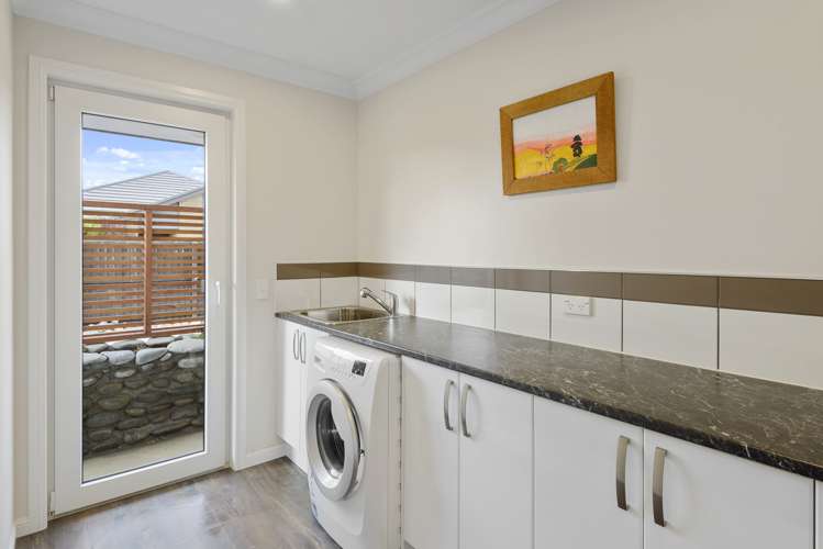 72 Tauhinu Avenue Lincoln_17