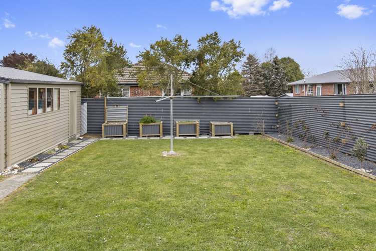 14 Harborough Street Watlington_13