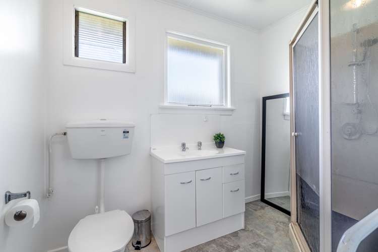 9 Ballantrae Street Wallacetown_12