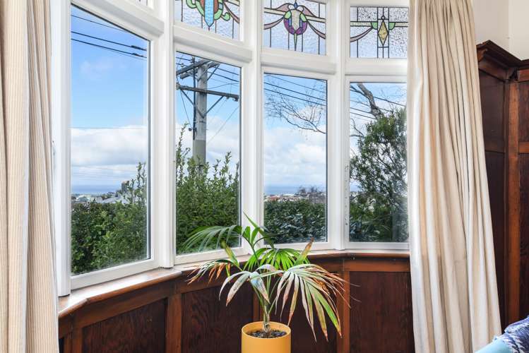 41 Newport Street Belleknowes_8