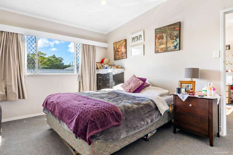 2/418 Sandringham Road Sandringham_5