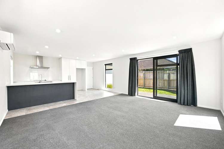 190a Condell Avenue_5