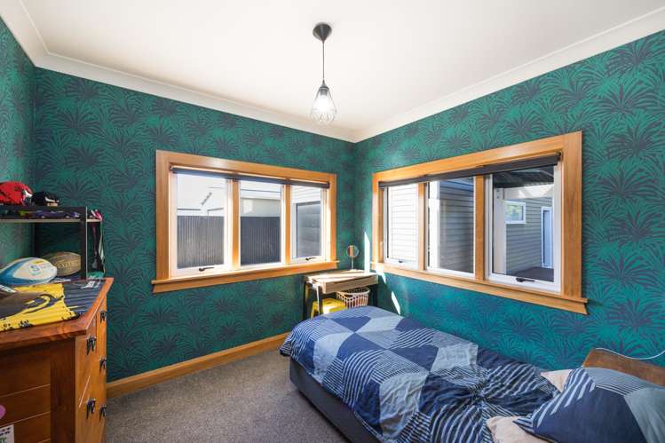 24 Matamau Street Palmerston North_16