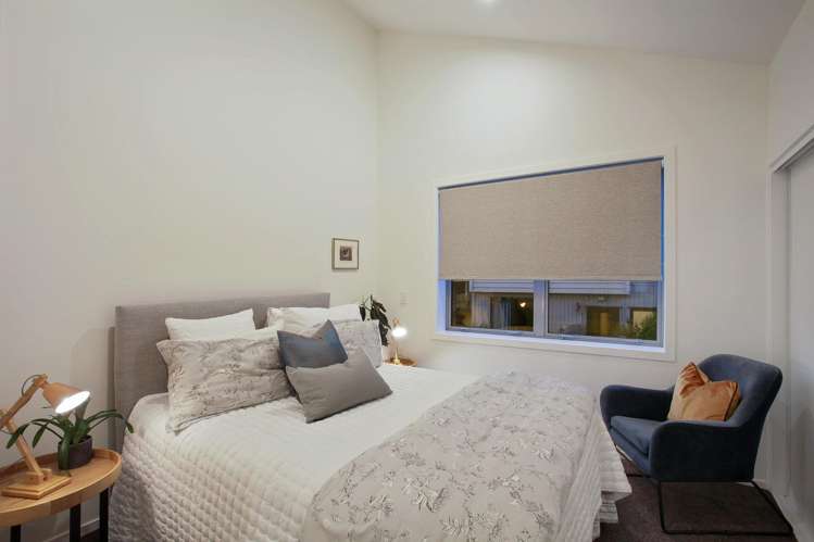 19 Helen Jenepher Lane Mount Wellington_18