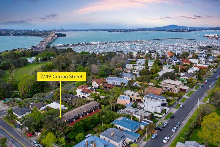 7/49 Curran Street Herne Bay_12