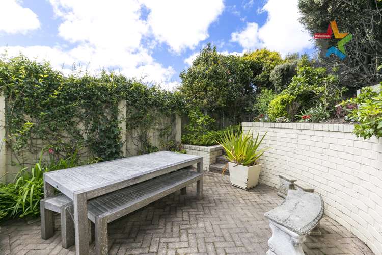 43 Cecil Road Wadestown_14