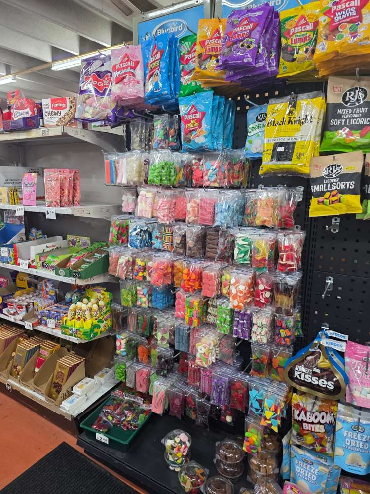 Address withheld Auckland Central_3