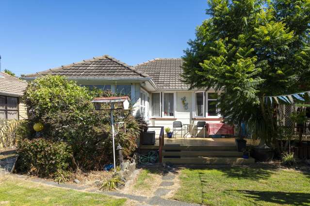 759 Childers Road Elgin_2