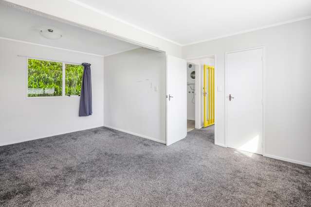 16 Makatote Grove Churton Park_1