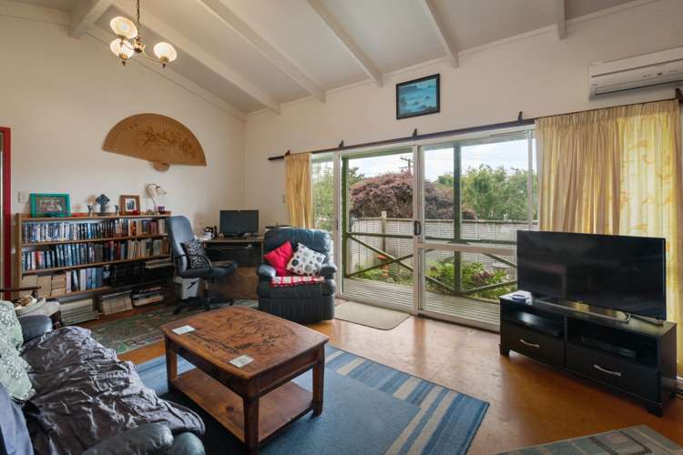 15 George Street Waihi_5