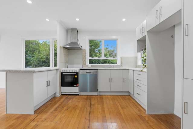 17 Melton Road Mt Wellington_4