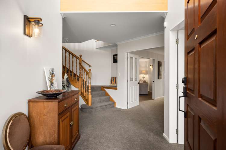 19 Stableford Drive Pyes Pa_2