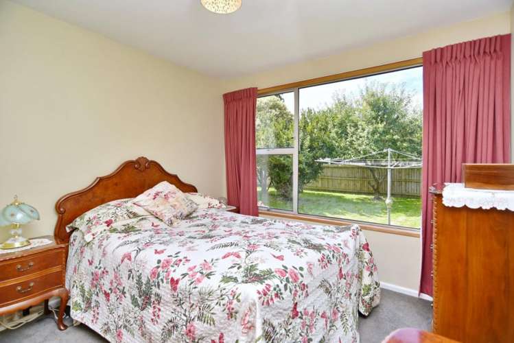 8 Murray Place Kaiapoi_26