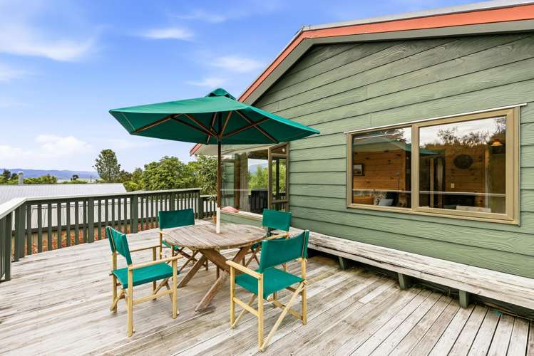 2/10 Pikikotuku Place Kuratau_19