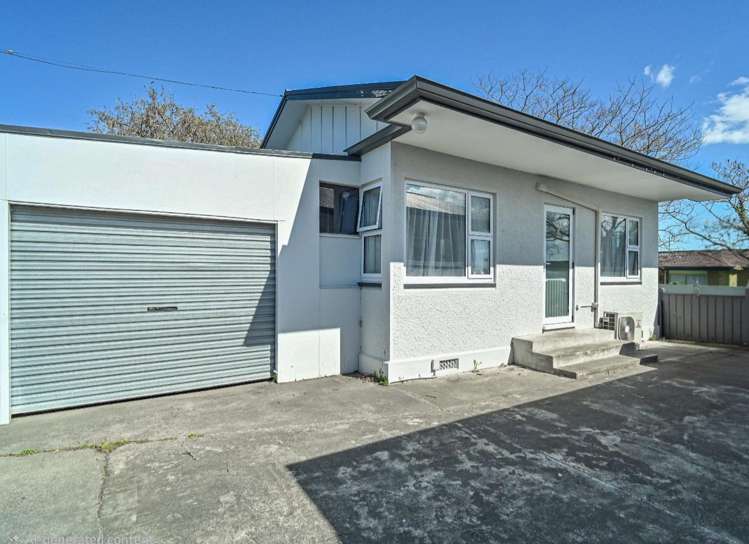 3/49 Te Mata Road_0