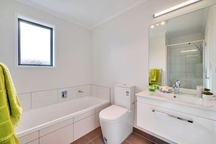 67 Ridge View Crescent Pukekohe_18