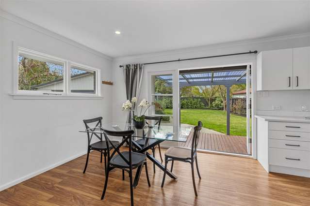 16 Gregan Crescent Burnside_3