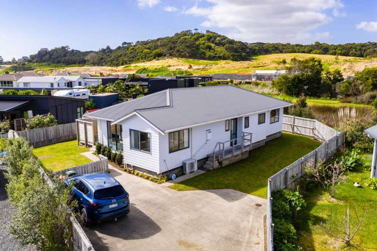 9 Northcoast Place Mangawhai Heads_18