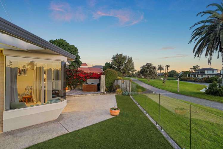 40 Monterey Key Papamoa_33