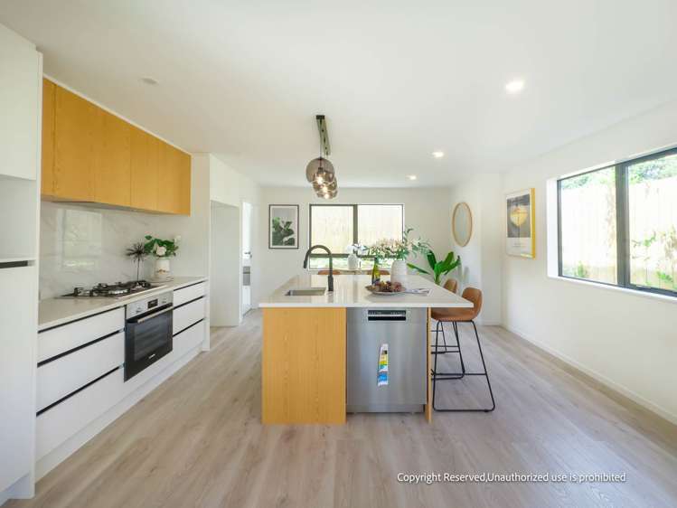 75 Tiverton Road Avondale_6