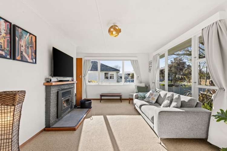 66 Dillon Street Blenheim_7