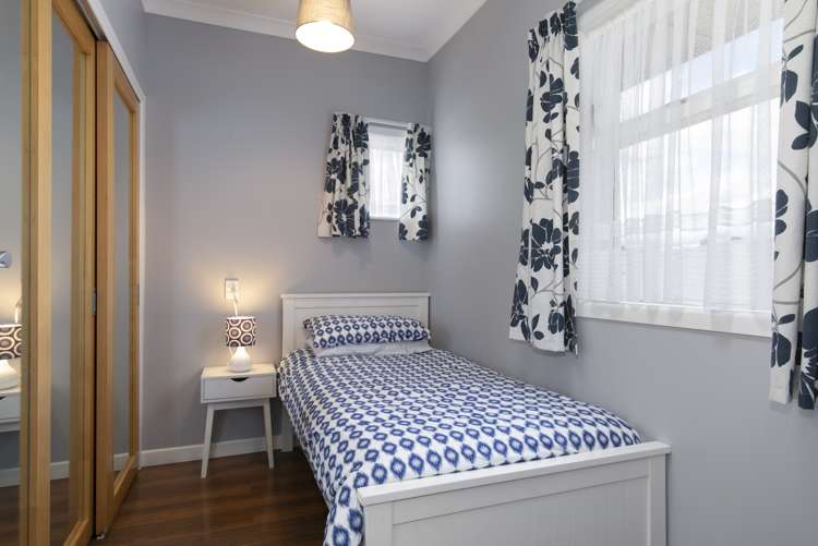 434 Great South Road Huntly_22