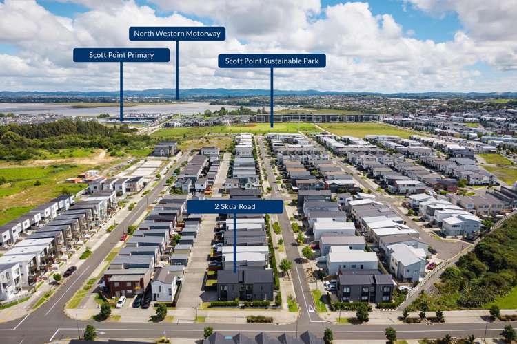 2 Skua Road Hobsonville Point_32