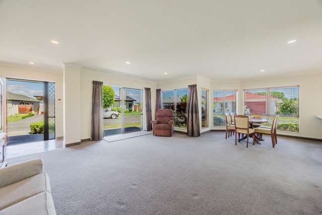 22 Belgrove Place Waipukurau_4