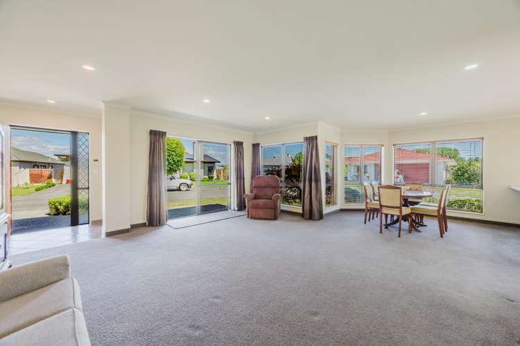 22 Belgrove Place Waipukurau_4