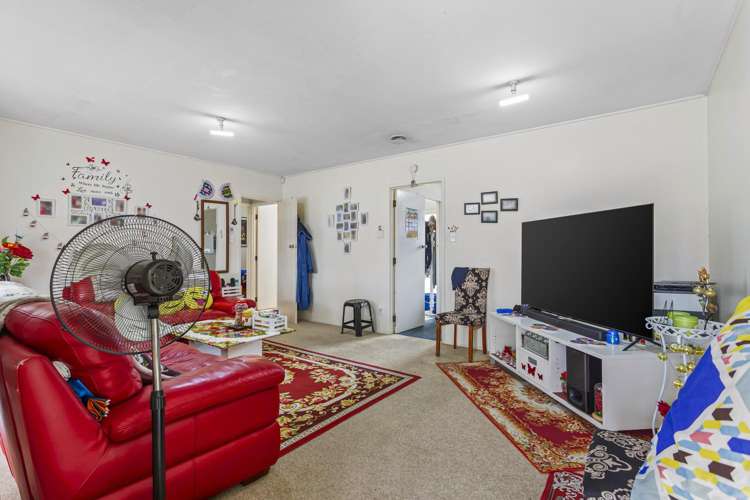 3/35a Hoteo Avenue Papatoetoe_2