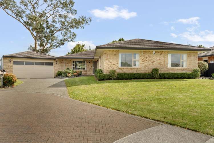 33 Ranfurly Terrace_0