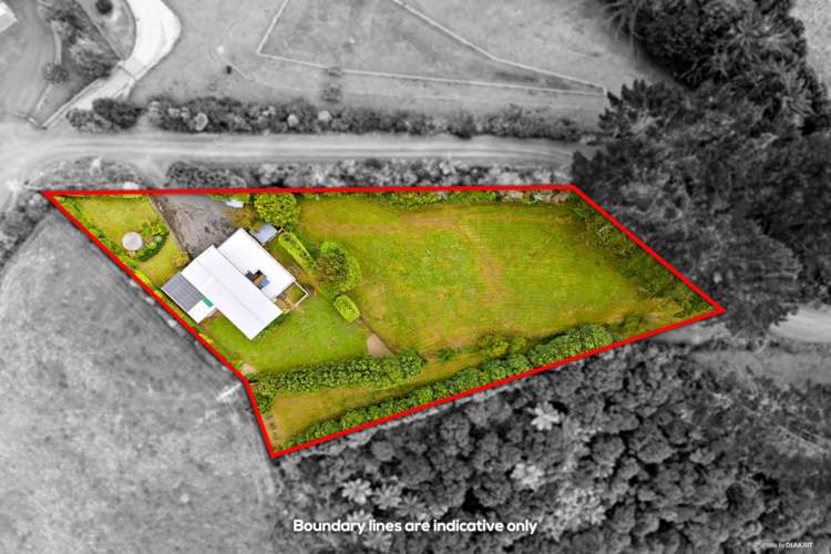 178a Steel Road Ararimu_24