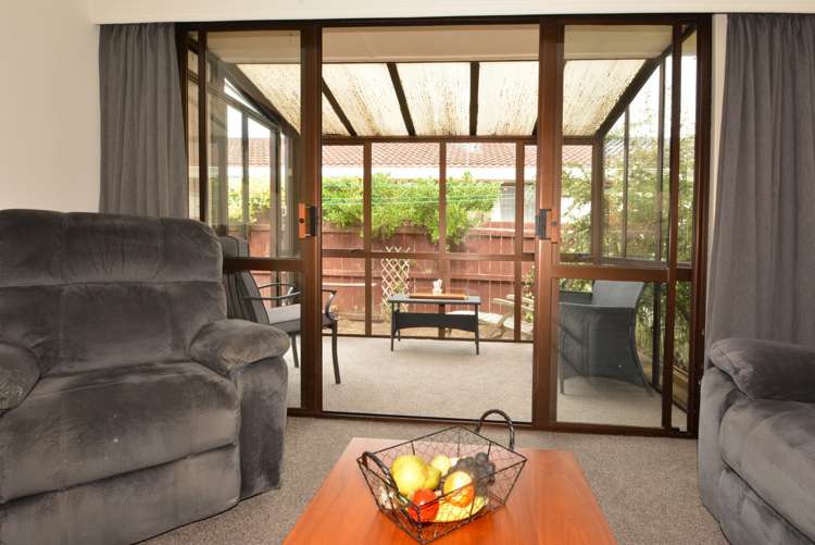 6a Bellona Street Saint Kilda_17