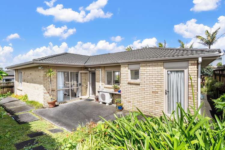 27a James Laurie Street Henderson_10