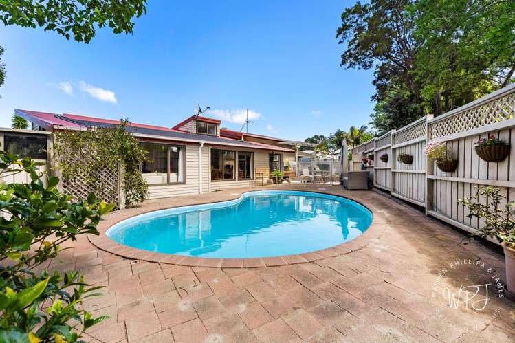 35 Carnoustie Drive Wattle Downs_19