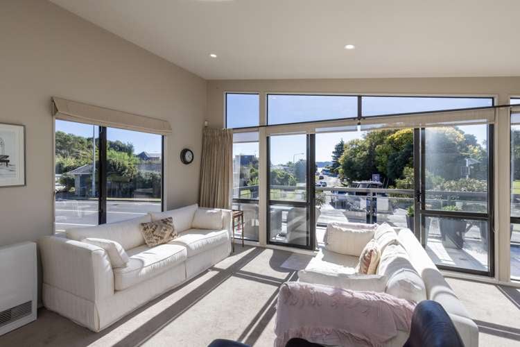 338c Rosetta Road Raumati Beach_2