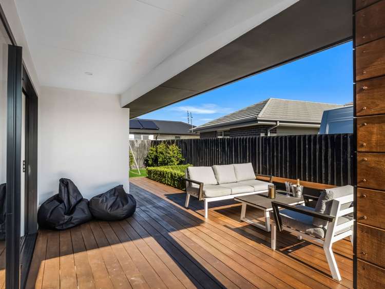 12 Wandle Street Marshland_17