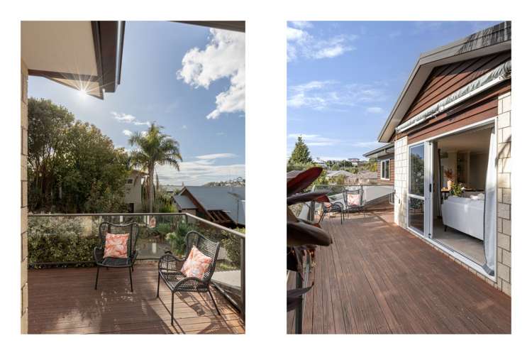 41 Oteki Park Drive Welcome Bay_8