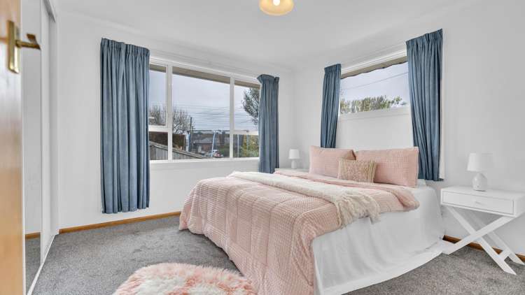 25 Kilburn Street Bishopdale_6