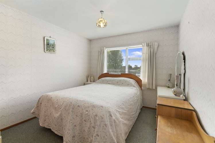 3 Wardens Court Cromwell_6