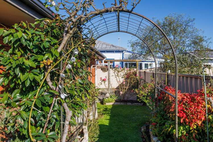 24 King Street Feilding_21