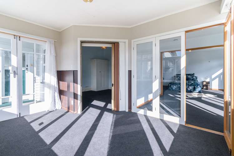 134 Hautapu Street Taihape and Surrounds_15