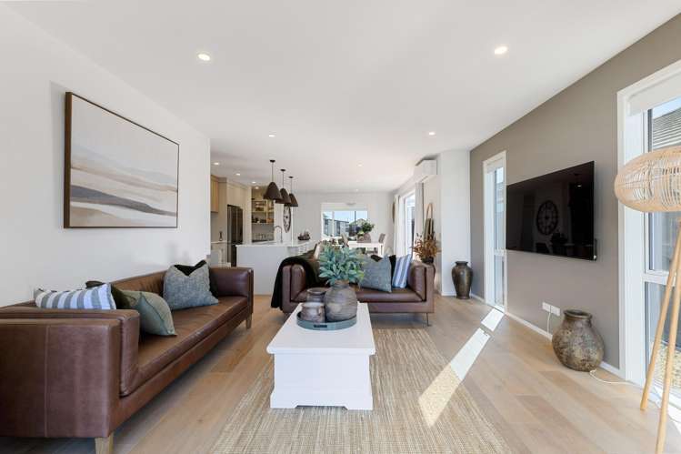 30 Evans Street Morrinsville_14