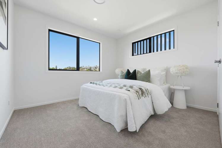 7C Cruickshank Crescent Meadowbank_13