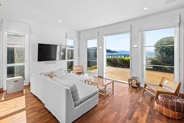 69 Marine Parade Seatoun_3
