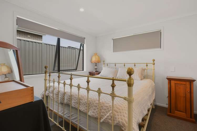 14 Ash Lane Omokoroa_9