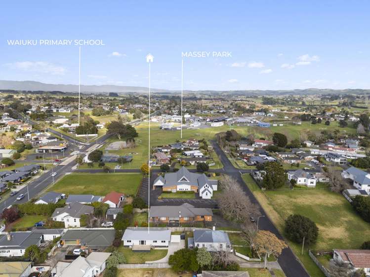 22A Domain Street Waiuku_20